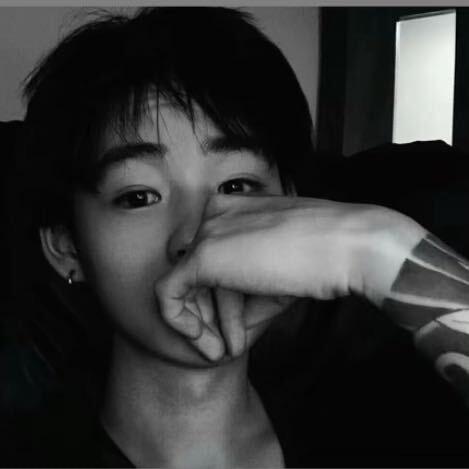 遺憾