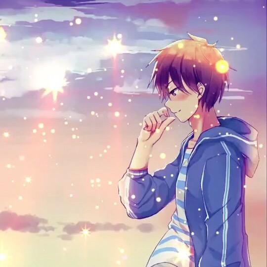 梦幻