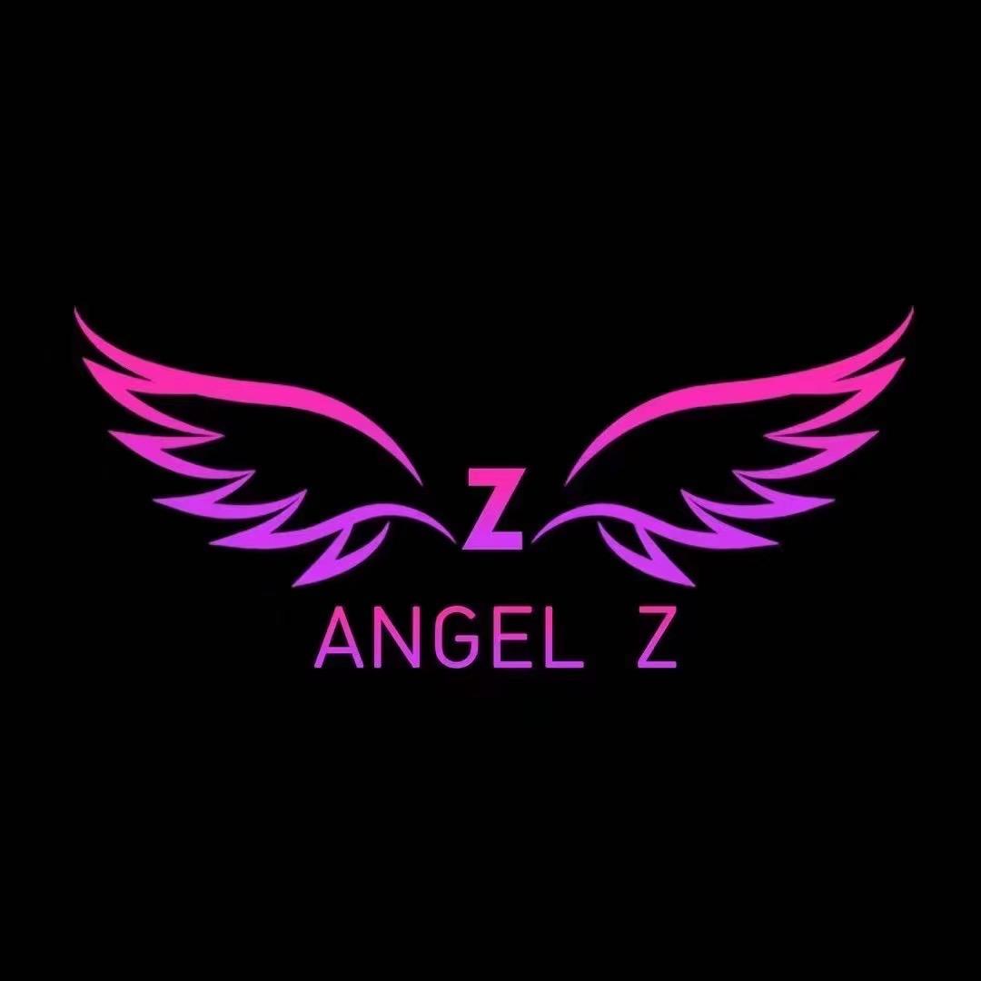 Angel Z-海燕