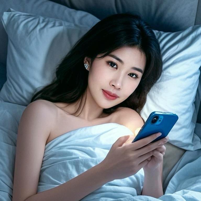 女王