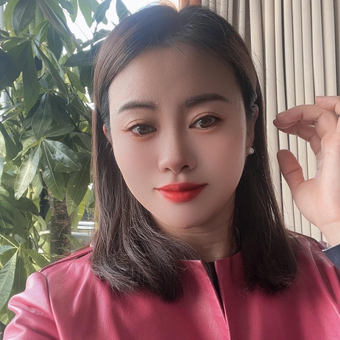 小雨姐🌺护肤