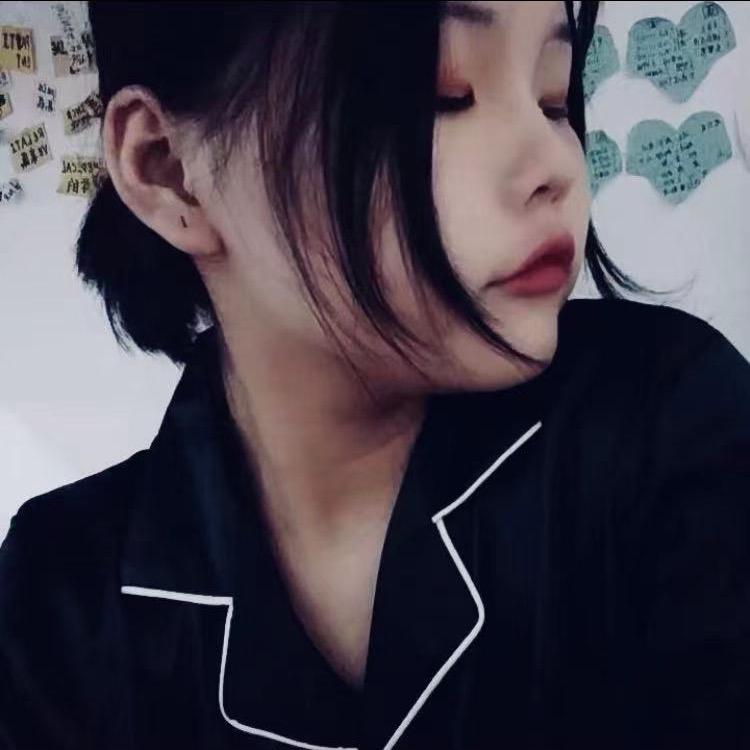 星欣日用百货生活馆