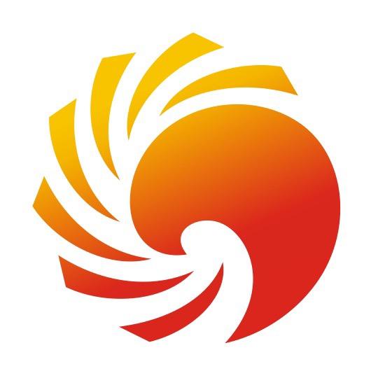 通威太阳能(眉山)有限公司