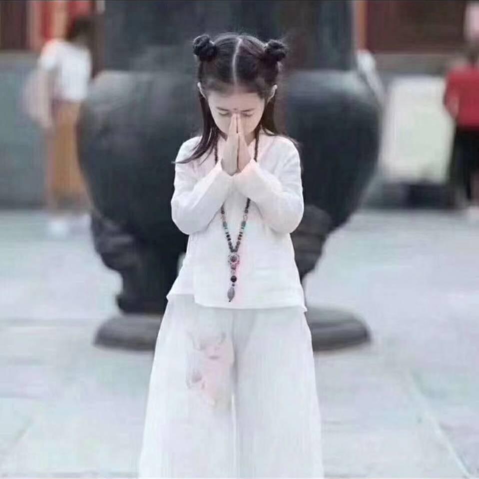 一颗榴莲糖