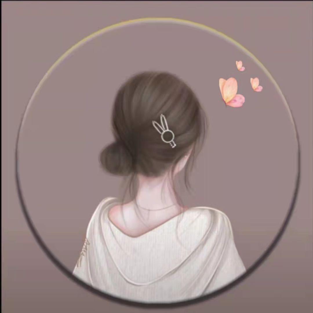 睢宁县 柔丫母婴百货
