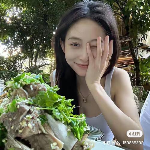 阳曦花艺