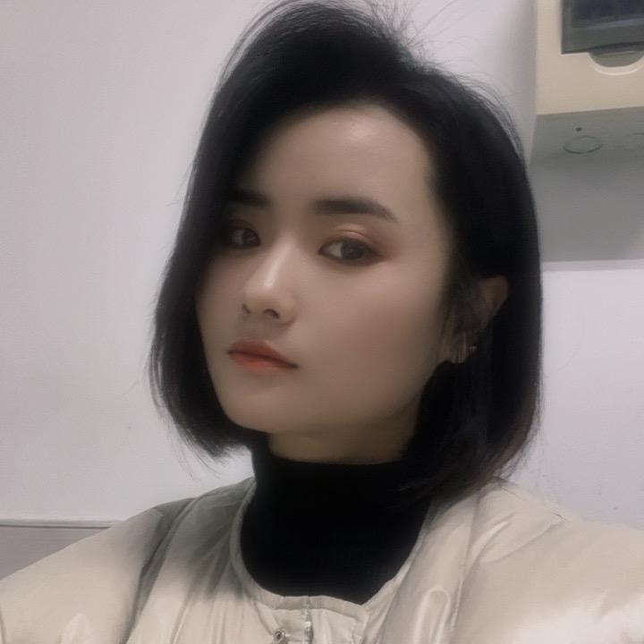 佳佳🍒婴童智选推荐官