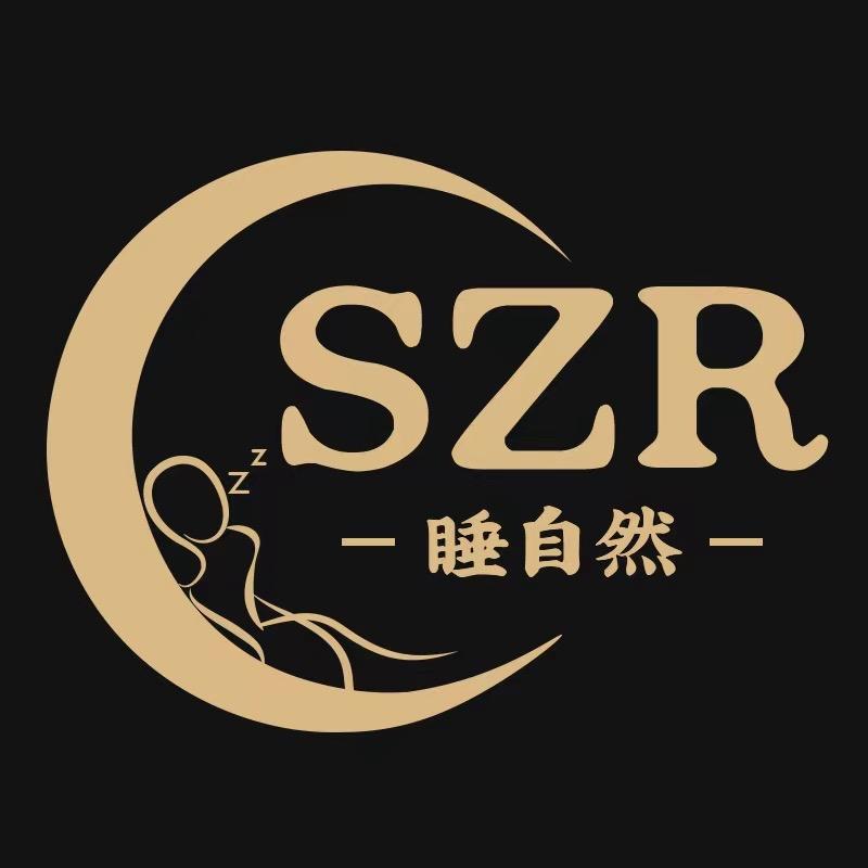SZR家居生活旗舰店