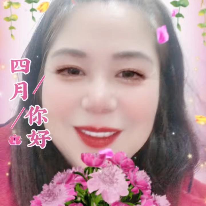 往事随风6732