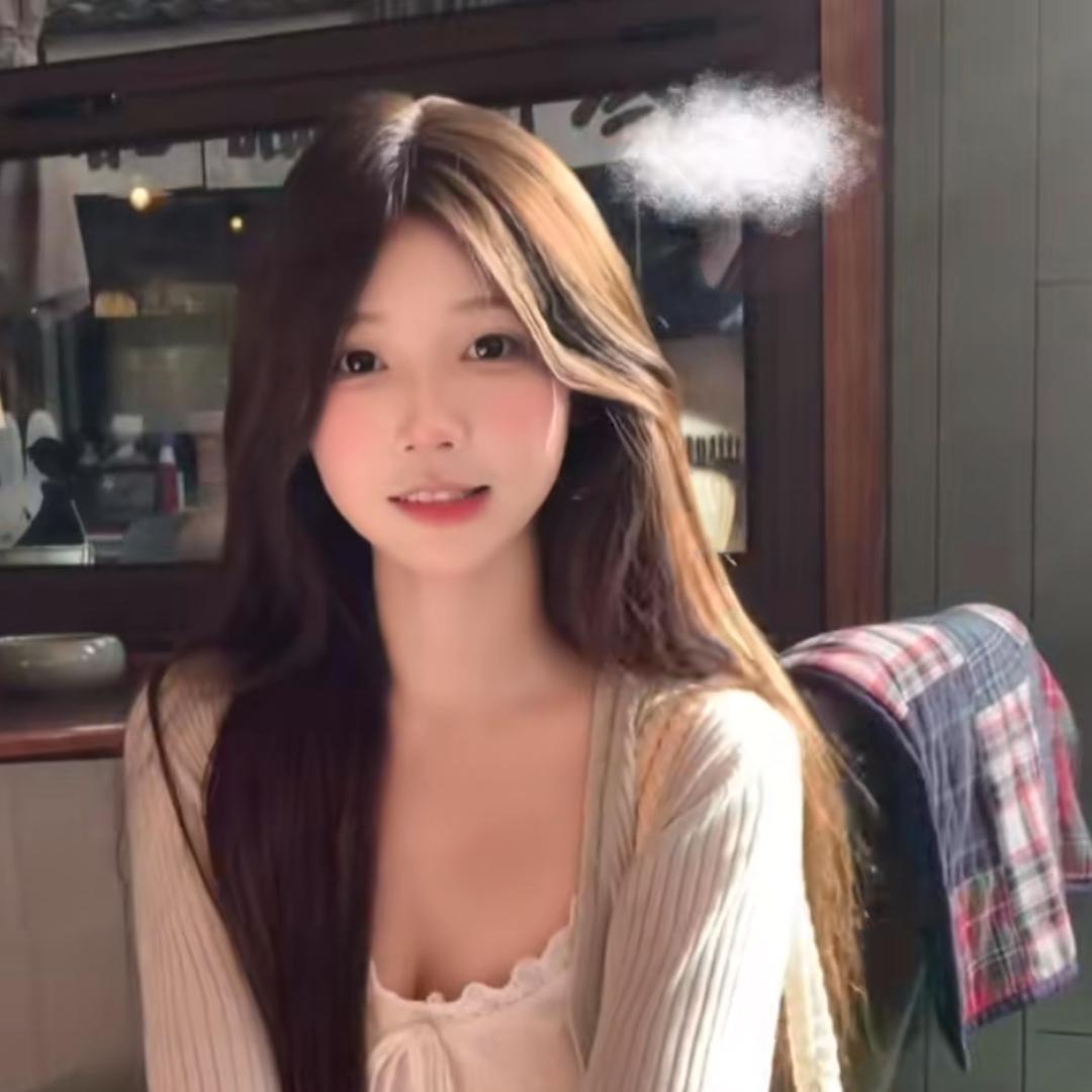 是暖暖啊