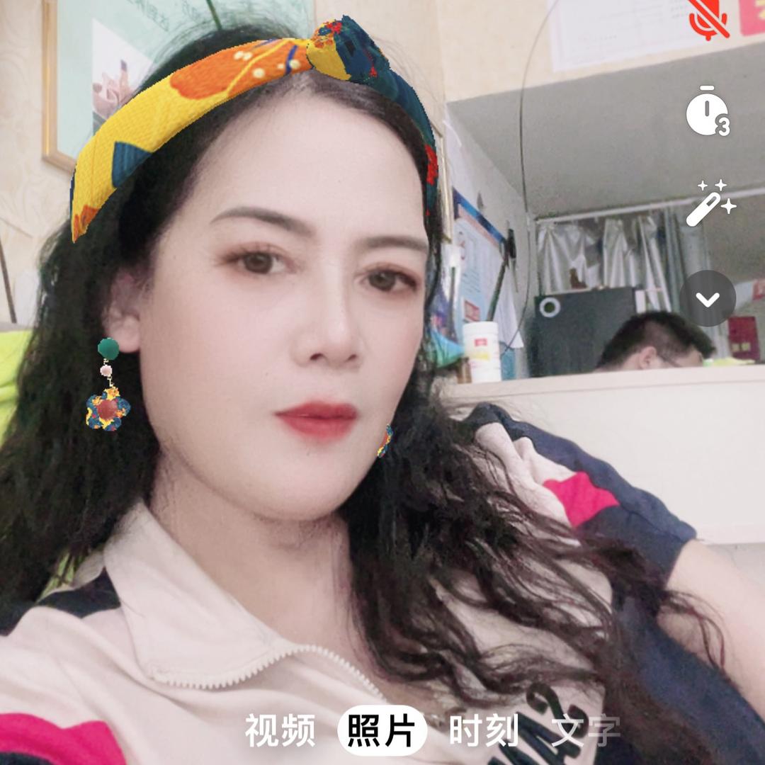 ༃༽八方  ཨོཾ  来财༼༃