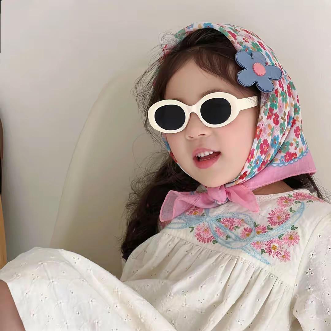 沐宸美食👑