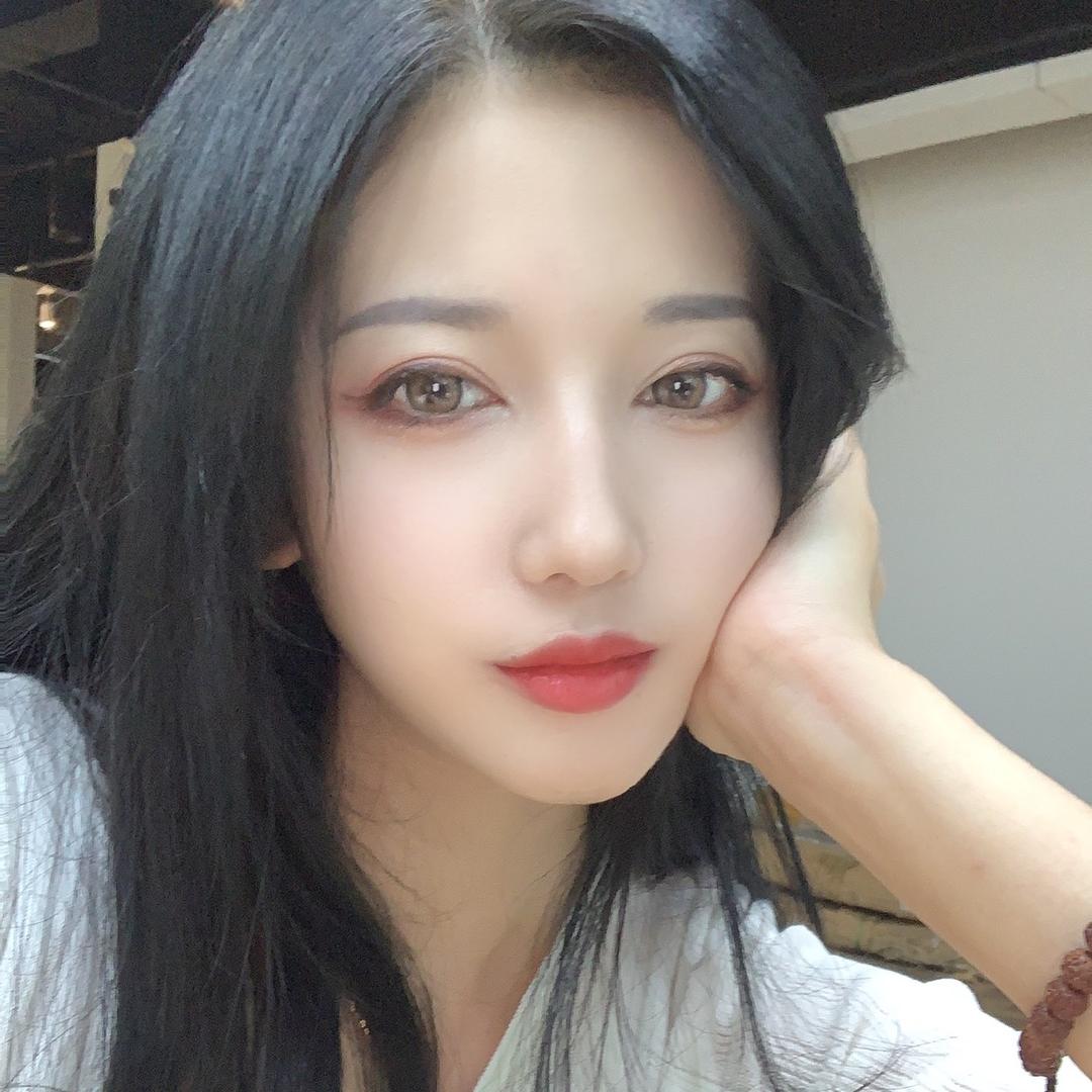 伽蓝