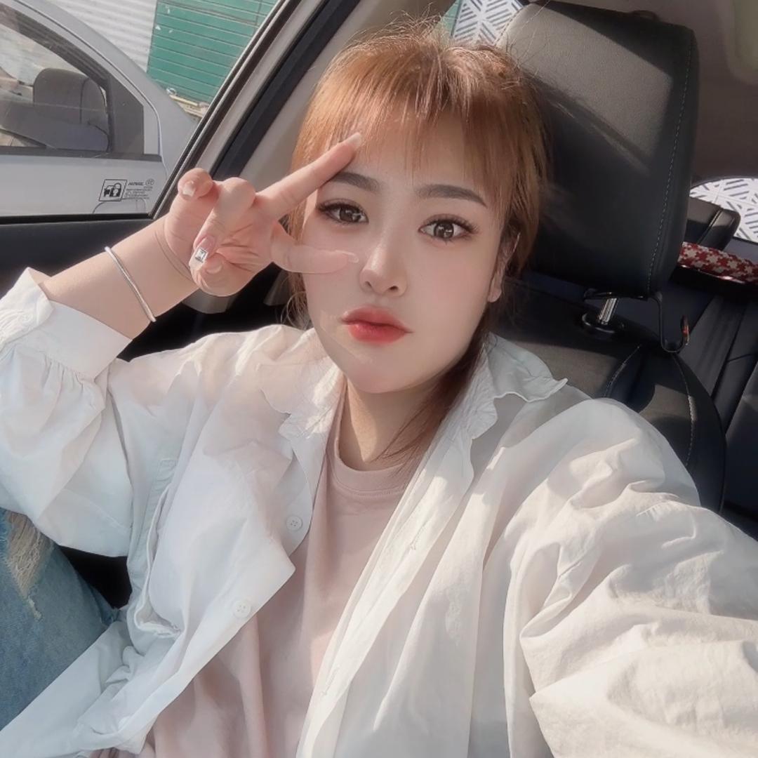 李玖玖♛