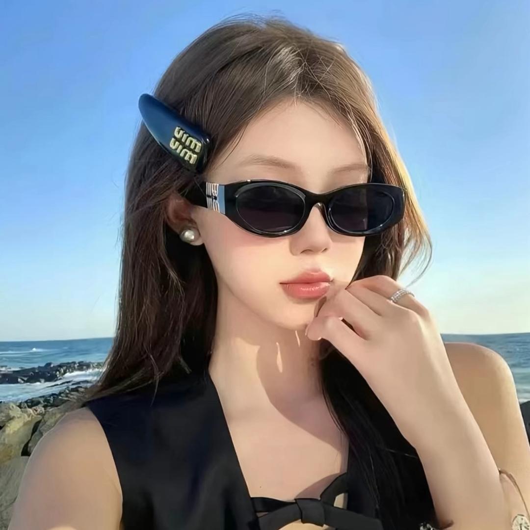 ︋小n