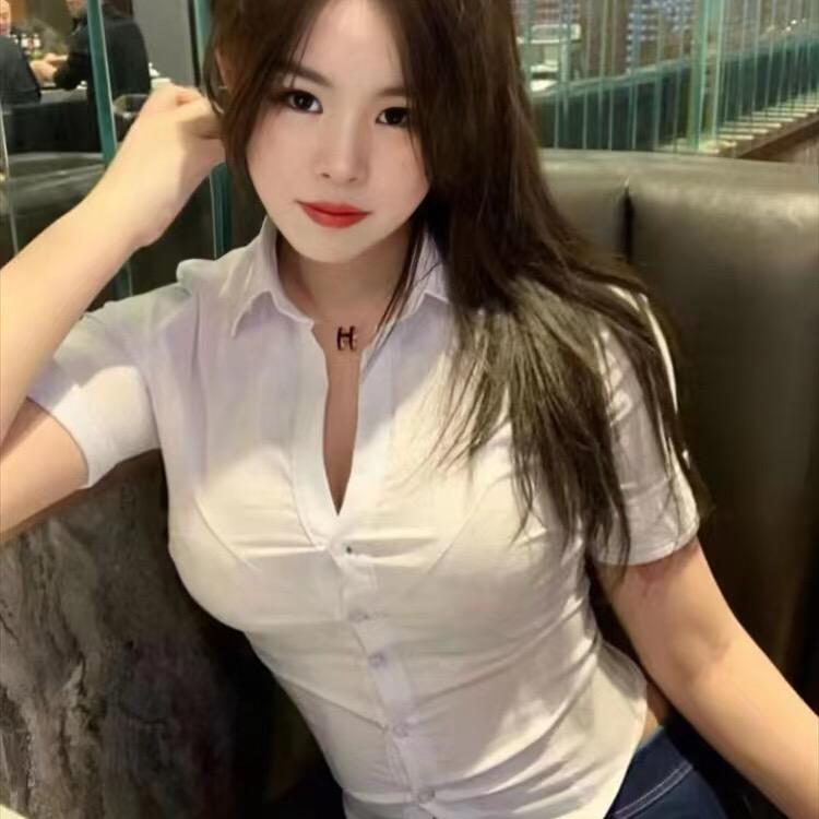 dymuwkiol2uy