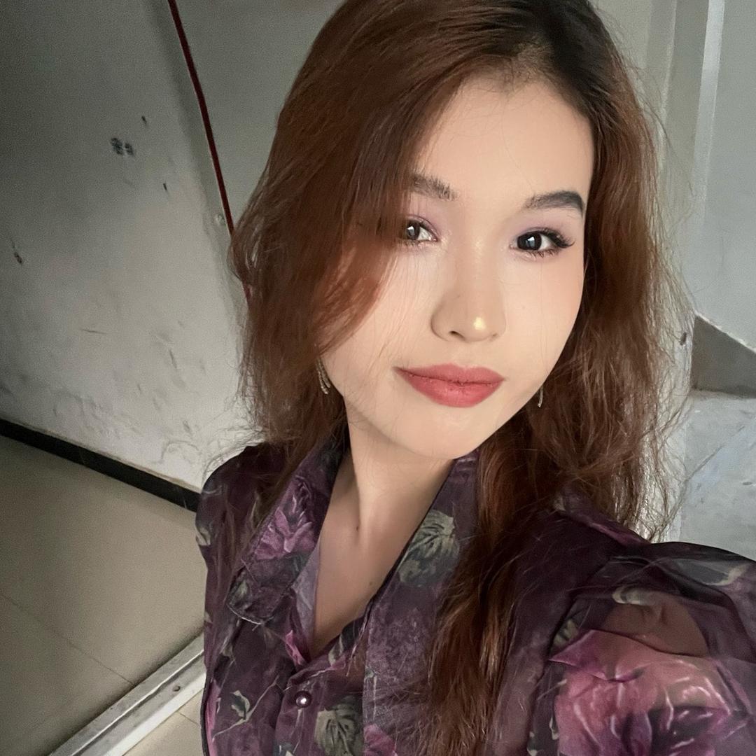 Rizwangul～蛋糕🎂