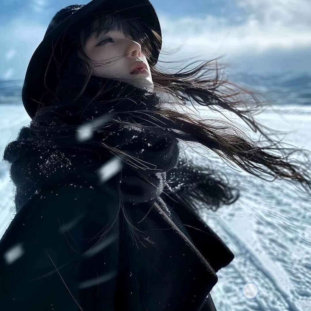 美女也会ᵉᵐᵒ