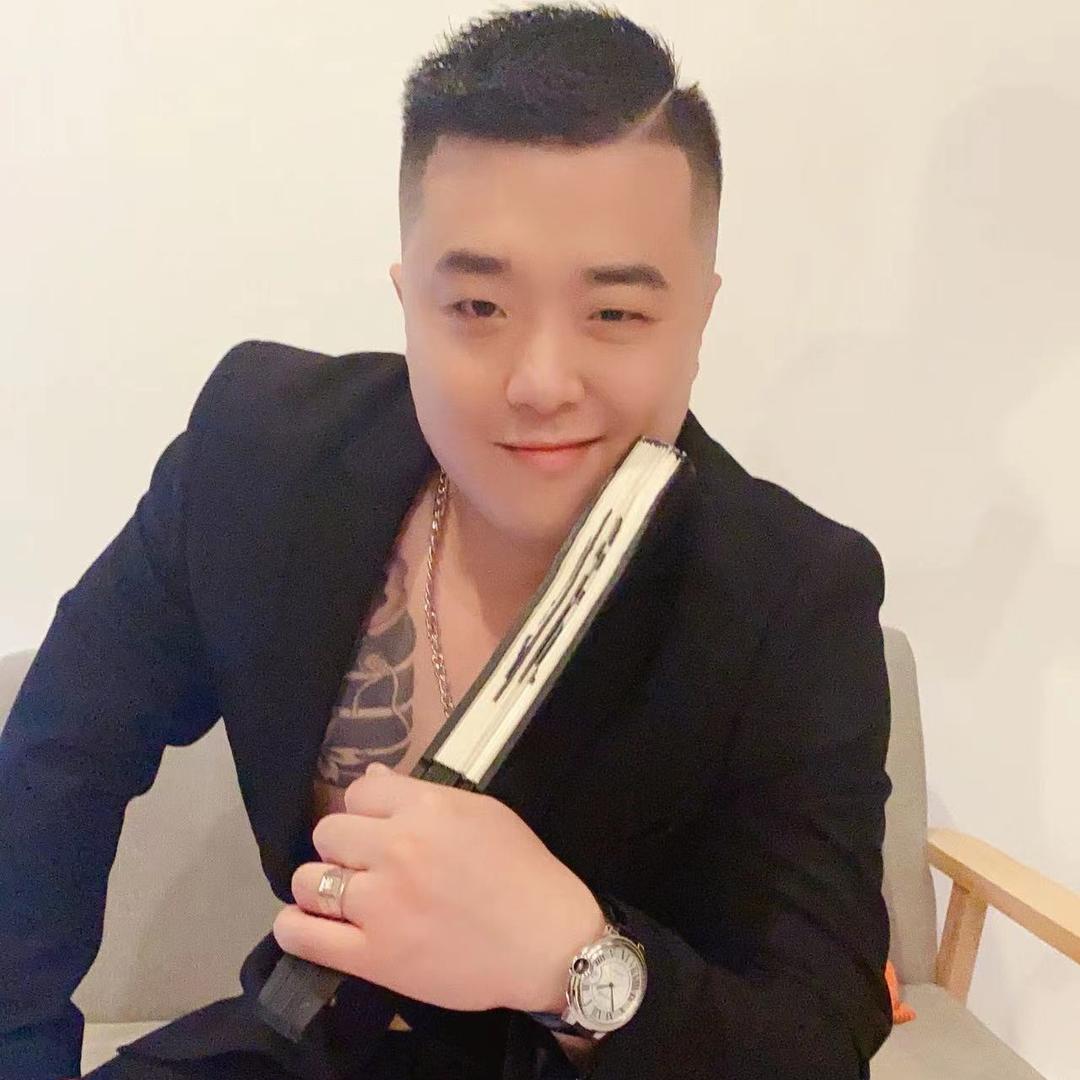 阿童木
