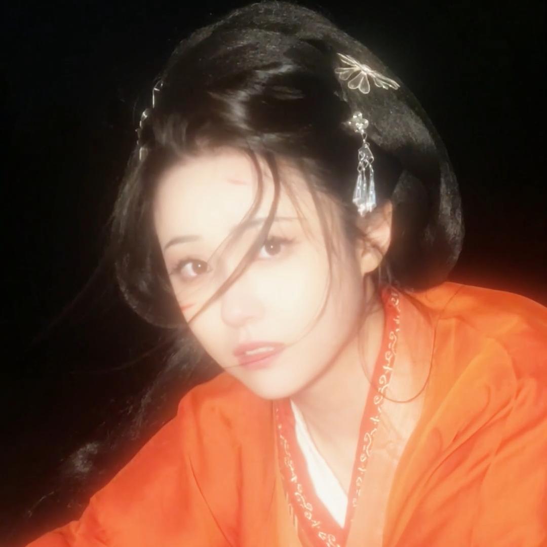 意欢_大然然爱吃糖