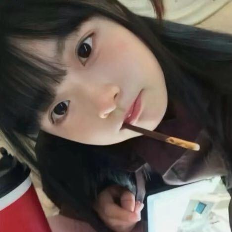 乖乖～