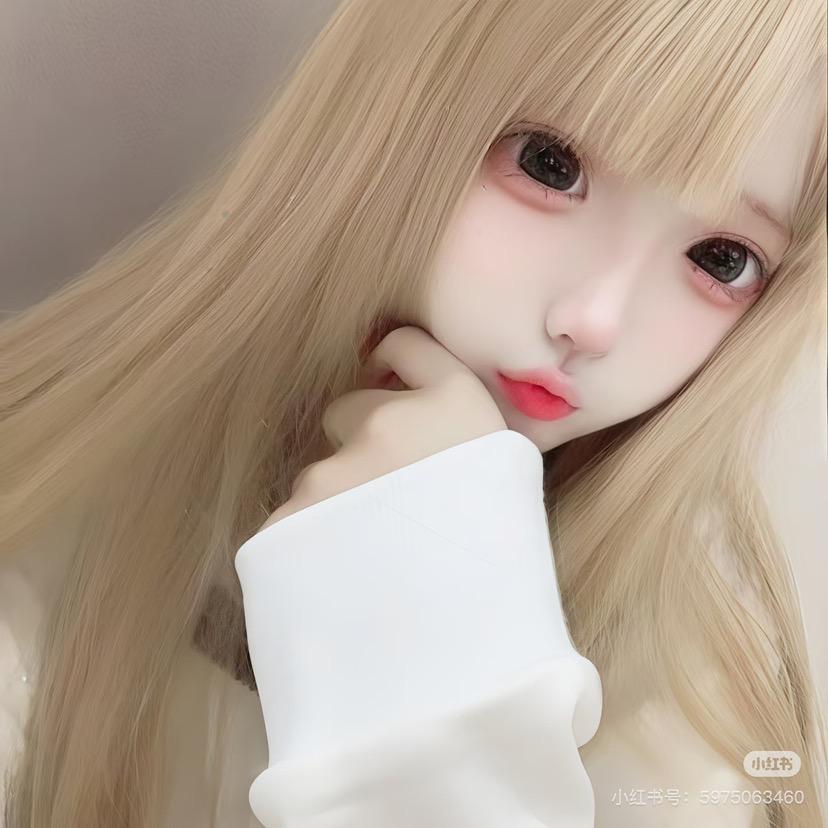 ℋᵅᵖᵖᵞ♡ᵕ̈.宝儿