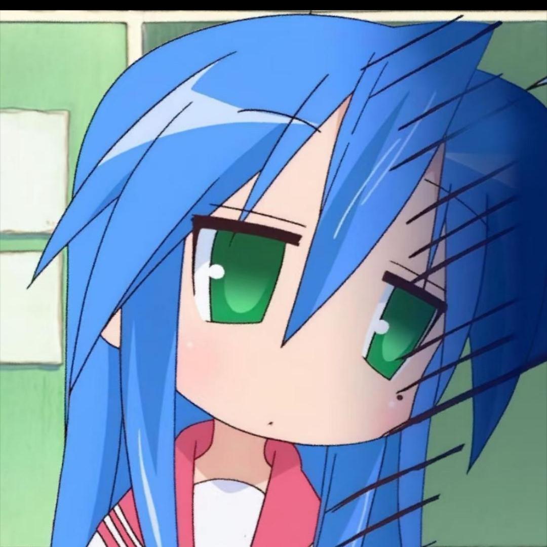 如果世界是头大象那我抽象也是一种反抗