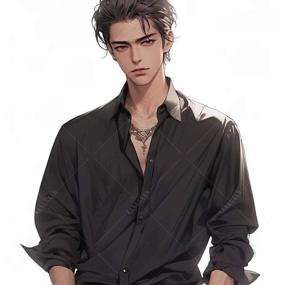 盛夏ˢˣ☀️