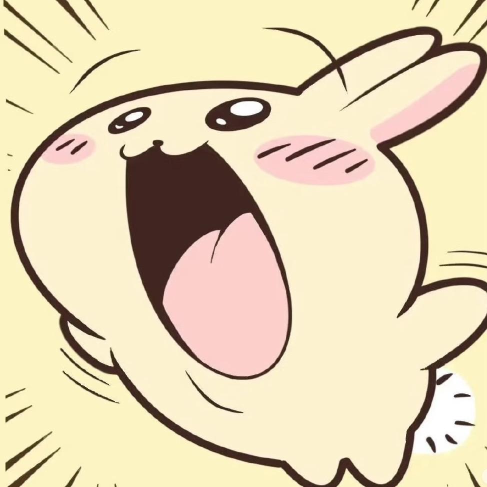 乌萨奇