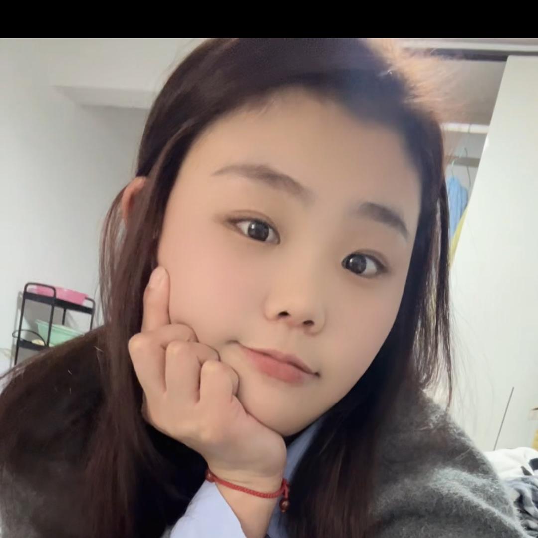 安徽…婷婷