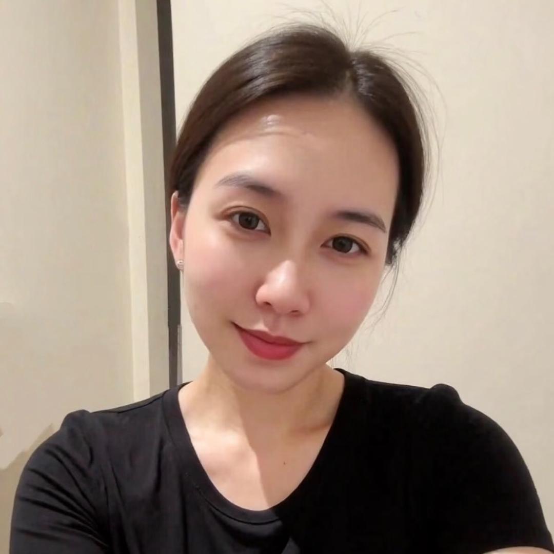 丽琴（单身）