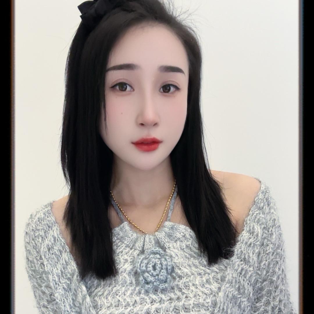 头面妆头疗美容(瑞华中路店)
