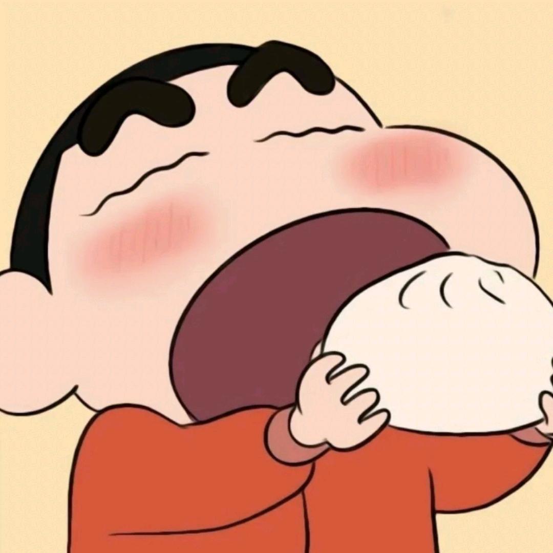 怎么了