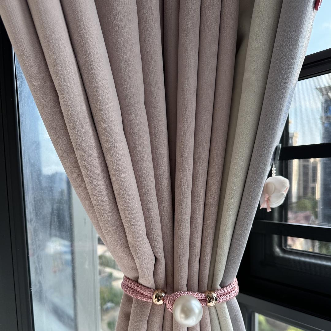 王艳布艺家纺家居