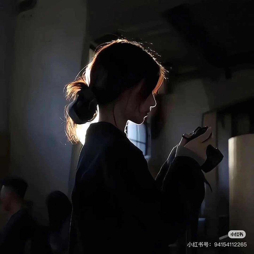 小昱陶