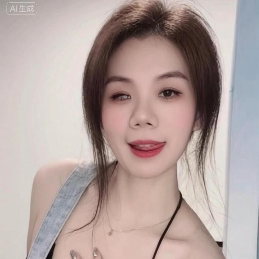 鱼儿小号