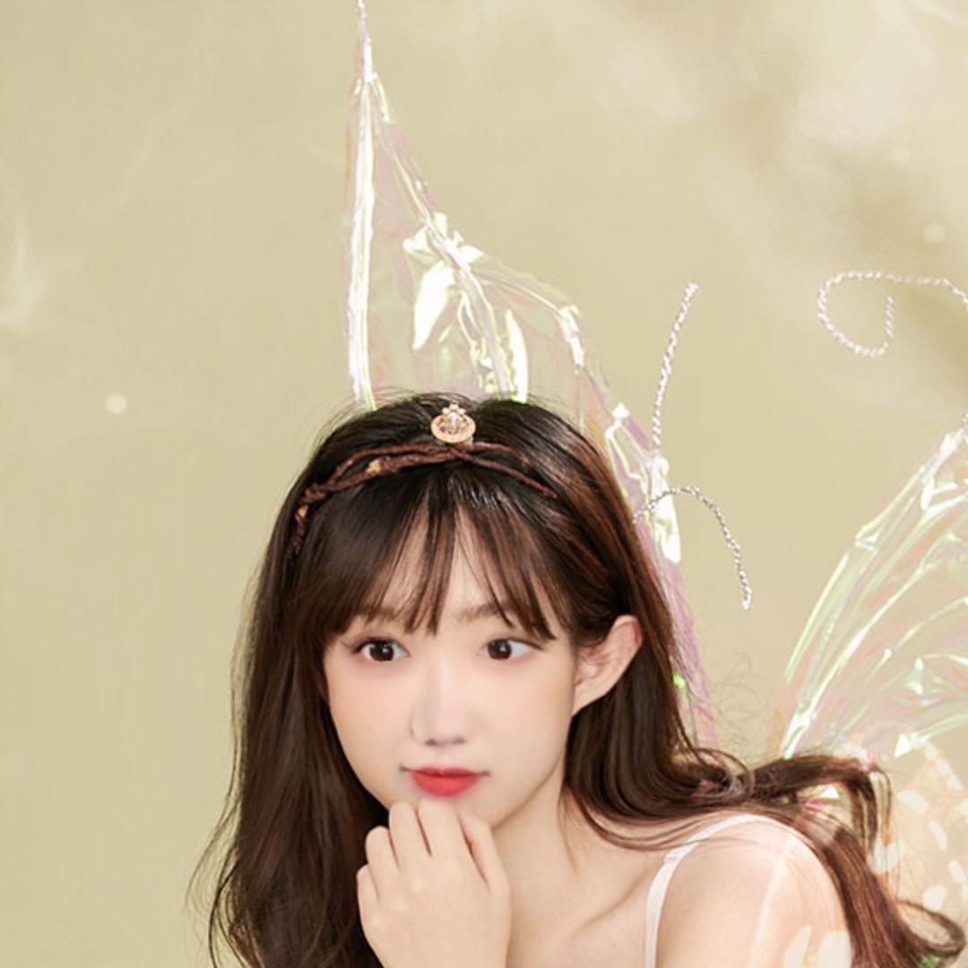 执着