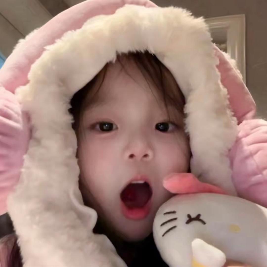 呼呼mm