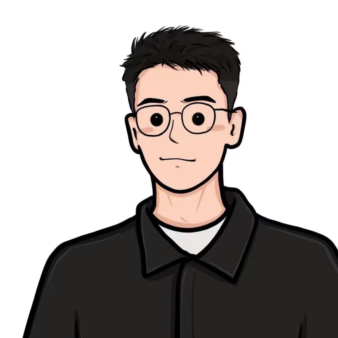 山东专科-刘老师升学规划