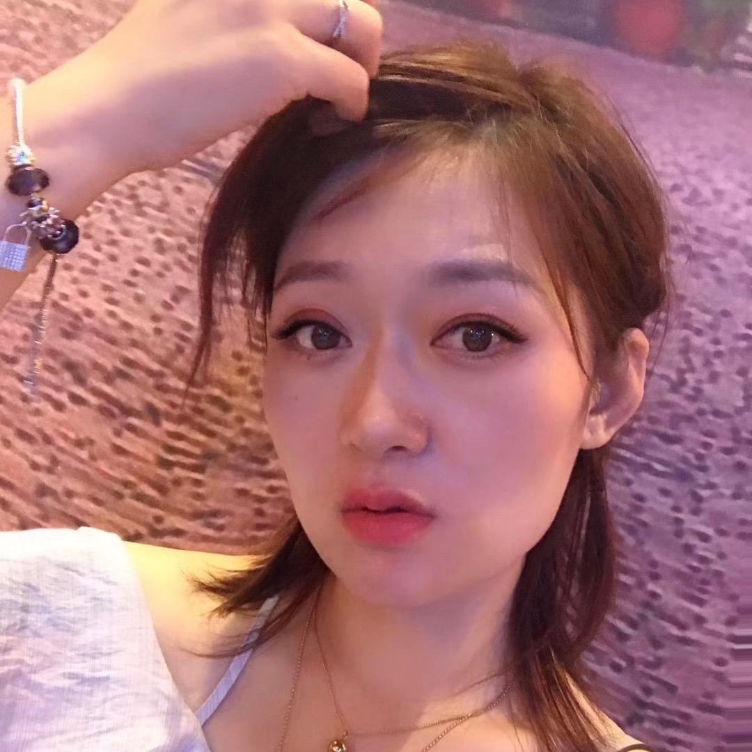 自在婷环保科技