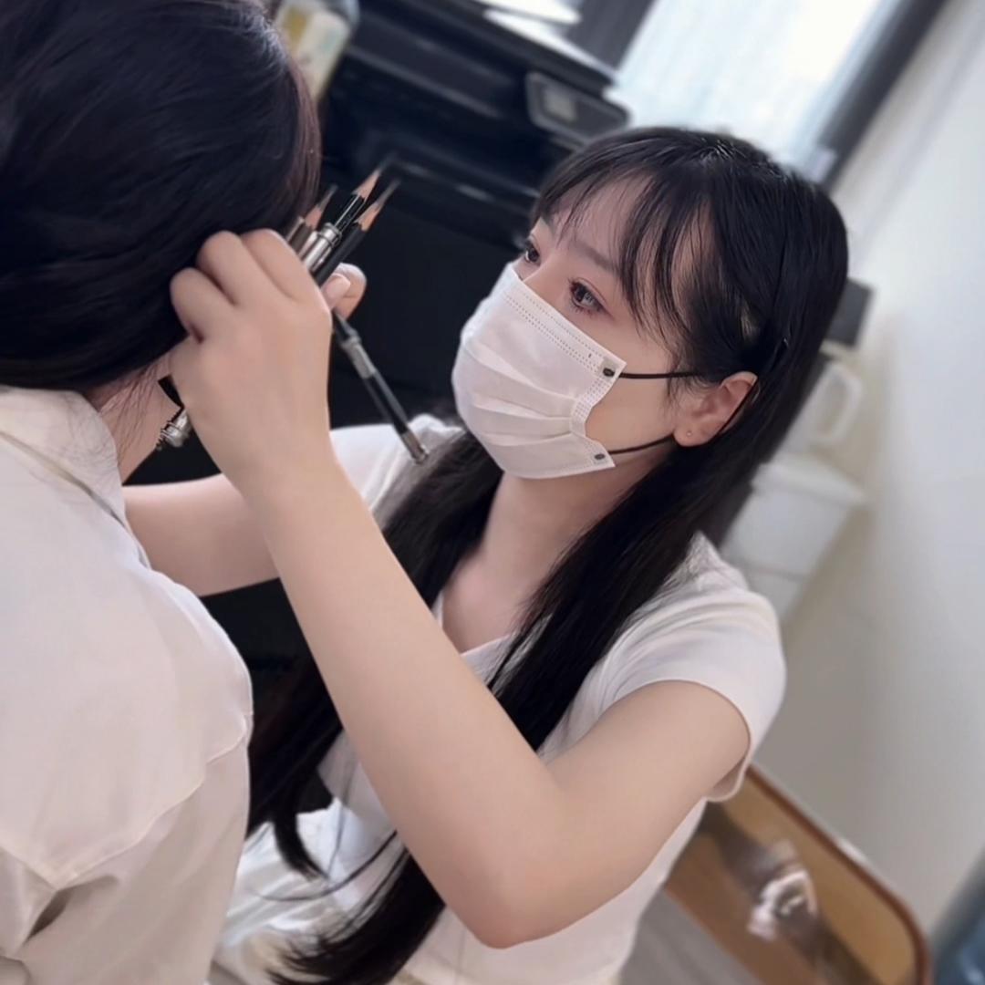 湘潭-小彩轻奢美学