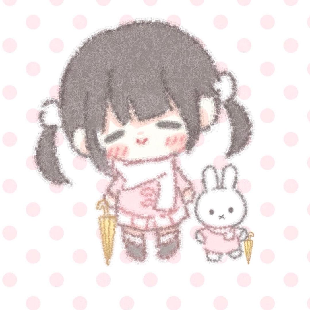 𝑻𝒊𝒂𝒐𝑻𝒊𝒂𝒐.