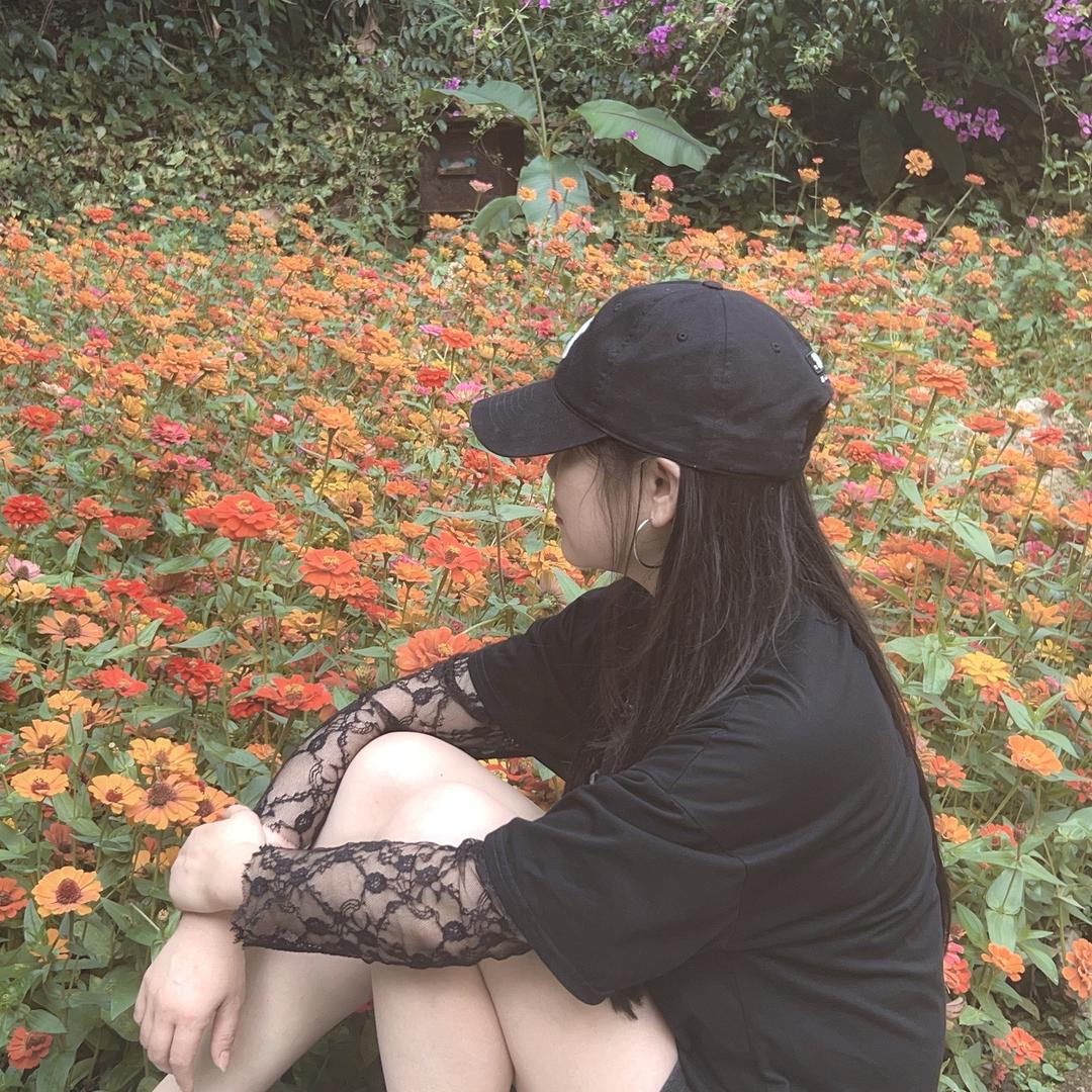 燕随东行