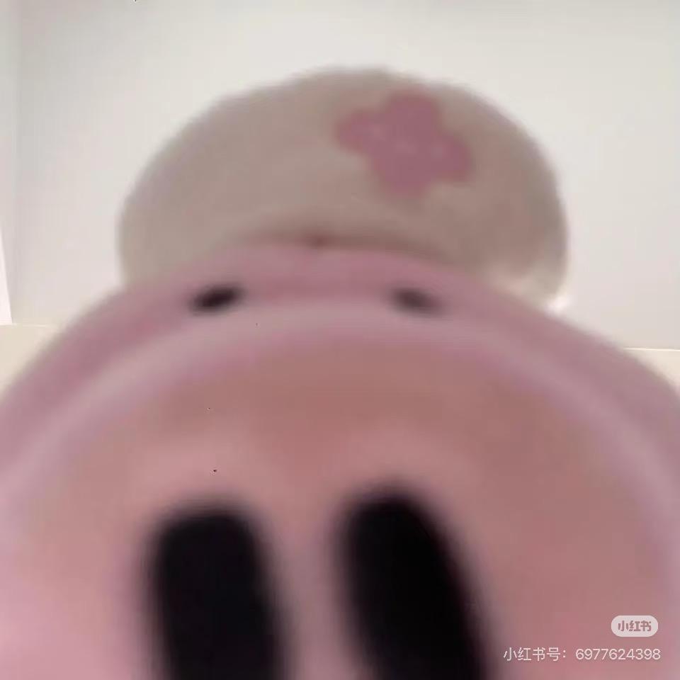 凉拌折耳根