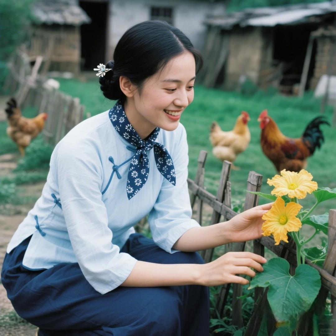 甲方是老乡