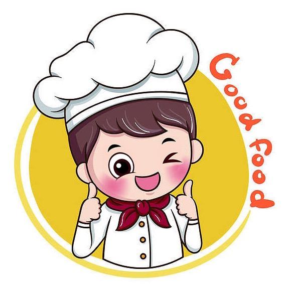 曹操美食