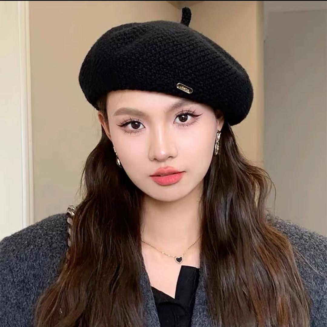 防晒帽源头工厂