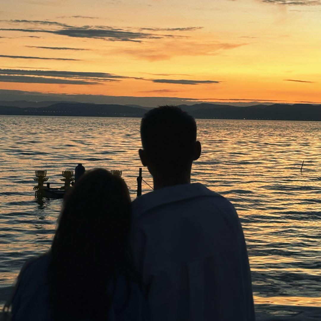 🌈°呓γυ尐年👒