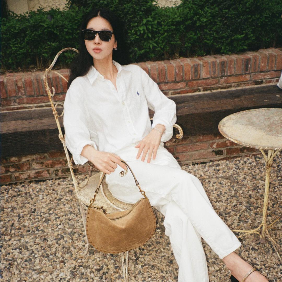 XIAOLU STUDIO