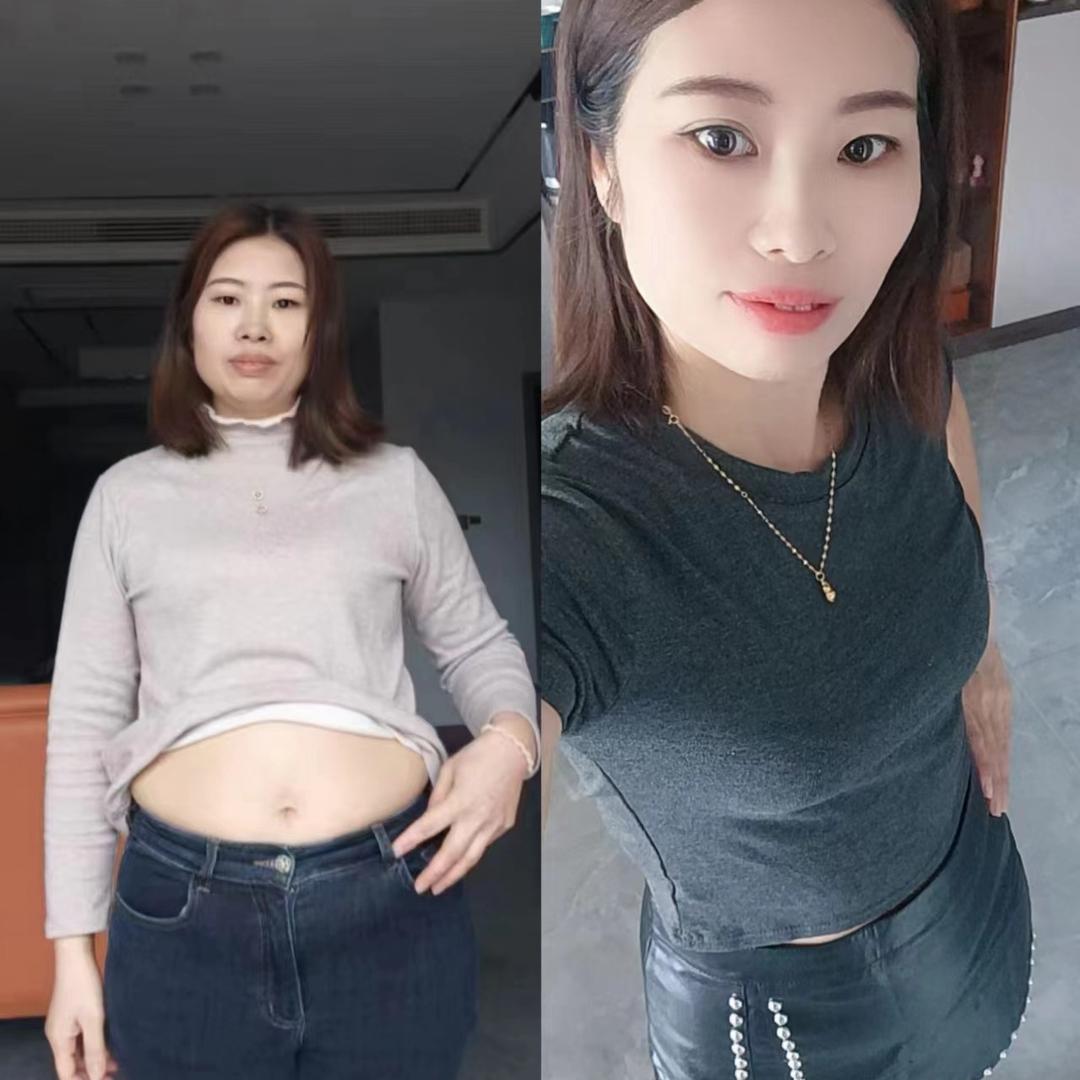 欣欣妈